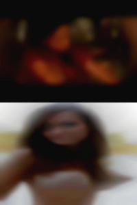 Engadine nude girls!