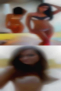 Girls from Santee pussy naked.