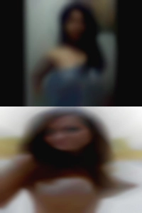 Hazel Park to fuck now nude girls!