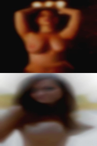 KS wife hookups sex!!!