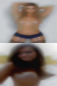 MN sluts free pussy ass.