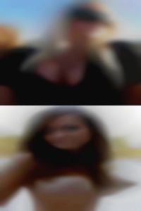 Mom's fuck naked cum swapping club.
