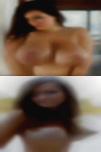 Tehachapi swingers girl places for sex.