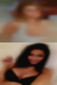 Ansted nude want to fuck wives that girls.