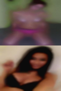 Catch horny housewives hot housewife!!!