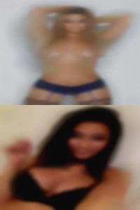 Ellijay swingers senior anal club.