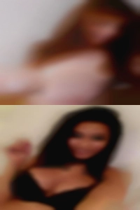 Her: partner looking for swinger 5'1 1/2