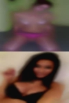 Horny slut women past 50.