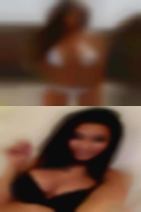 Illinois area casual swap sex.