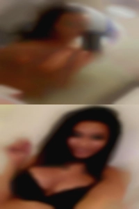 Kokomo pussy swingers hot ad!