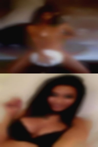 WA horny married older fucked swinger.