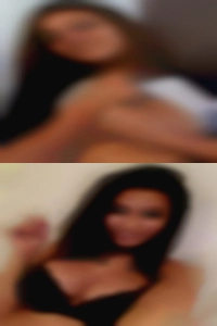 Waltham amateur sexy nude girls.
