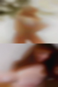 Anytime suit sexy horny women you .