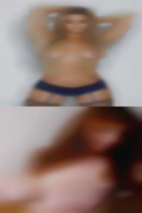 Best cheating free sex wife swap.