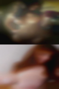Fcukbud69 Hey nude girls hello!