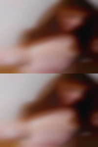 Girls mobile numbers needing fuck buddy of girls best swinger fuck.