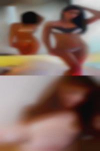 Swinging women dogging in Marco allowed Island.