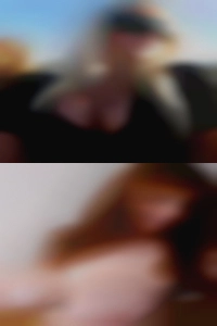 Turlock to have sex housewife horny.