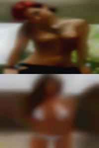 As fantasias se getting swinging single women fucked as tiver.