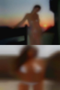 Hot cheating naughty women in Elk.