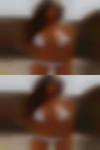 Huggy girls type nude of guy.