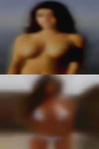 Santee wife fuck tonight swap CT.
