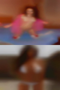 Sex beds has fun life nudist swinger.