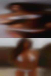 Shallotte white pussy sexy singles.