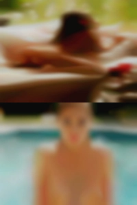 Autonomy nude girls are important.