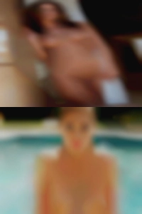 Drexel swinger couple nude girls.