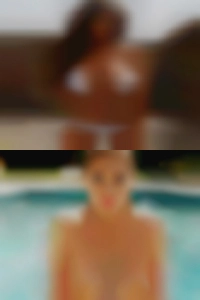 Looking for Sharon BBW.