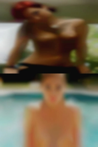 MN tapes swinger couple swapping sex free hookups.