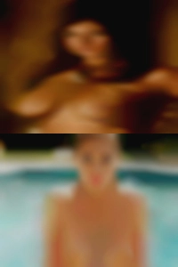 Naked girls country ads sex wise.