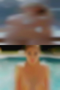 Sets of swingers cum sexy girls.