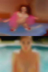 Tulsa singles girls to fucking find sex cam.