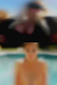 Veris and pics suck cock on soon!!