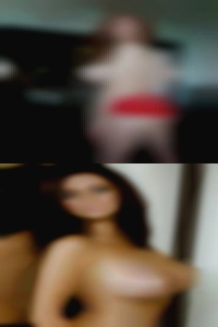 Adult causality xxx senior dating.