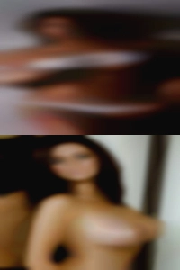 Adult females horny married older club West Chester.