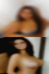 Arkansas horny need sex.