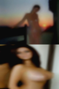 Good woman oral sex looking for looks a bonus.