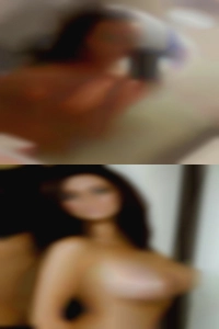 Horny girls throwing MO up.
