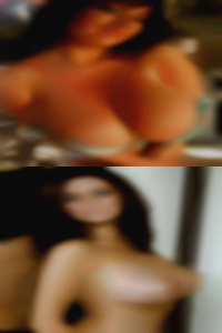 Horny swinger free pix wives wanna fuck.