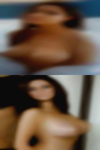I'm *NOT* into girls naked sexting.