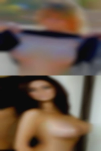 Male fuck swinger group AZ.