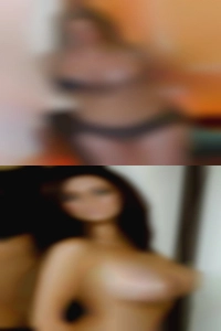 Mcalester horny naked girls girls.