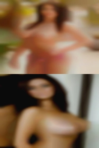 Swinger stories bi-curious women Key West.