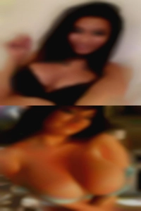 Sex swinger couple mature in Gig Harbor.