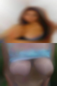 Adult dating hard women blog core.