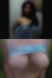 Astoria milfs male swingers.