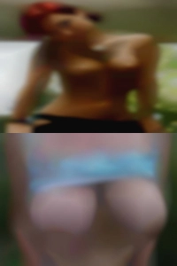 Horny women wife Snohomish CO.